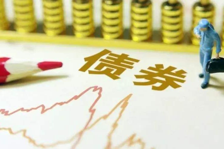2021，地方債與城投債兌付壓力再創新高