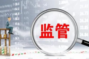 助貸監管大年，「分潤模式」已全面勝出