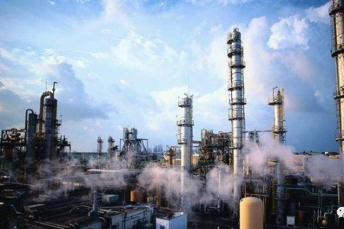 又一筆債務違約，780億負債“最大民營煤企”能否涅槃重生？