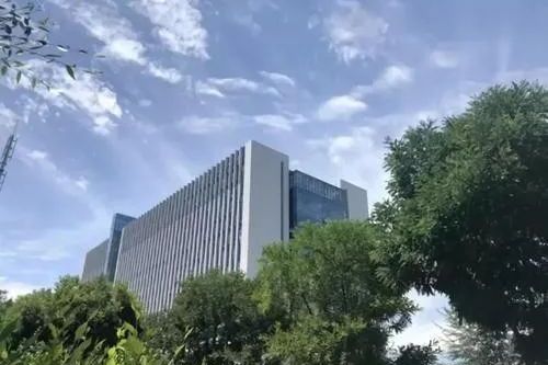 “青海國投”900億負債壓頂，15億永續債被要求分期除本兌付