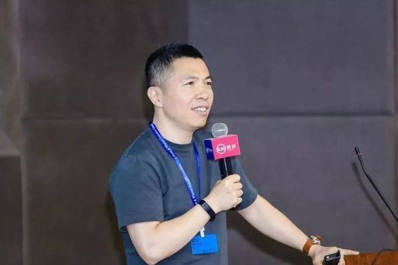 陳凱和卓越，還能激起地產江湖多少浪花？