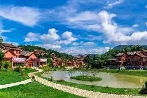 “貴州水城高科”百億債務壓頂，再融資環境惡化被降級