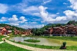 “貴州水城高科”拖欠7000萬工程款，百億債務壓頂資金鏈緊張