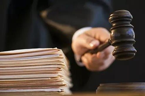 最高院：工程價款債權在破產申報中未主張優先受償權的是否可以被視為普通債權？