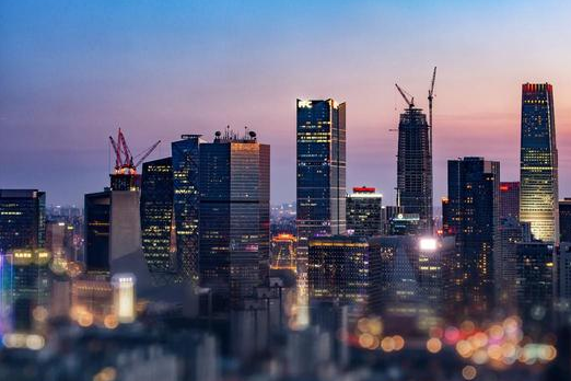 暴跌60%！“閩系房企”復牌成仙股，因審計原因停牌近五年之久