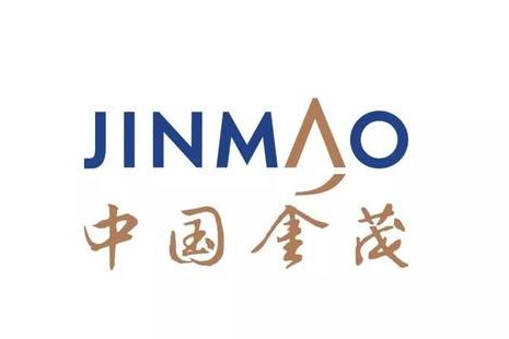 業績爆雷！“地產央企”利潤腰斬，近千億有息債務壓頂