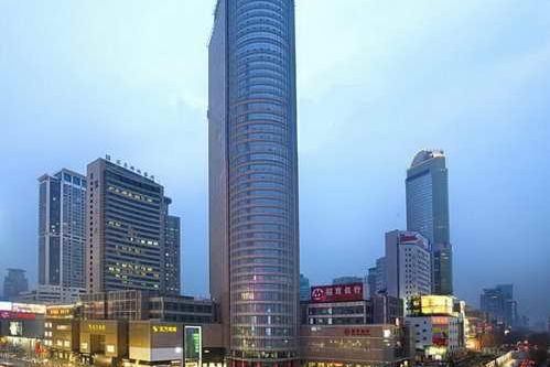 國內首單商辦綜合體類REITs完成市場化退出！瑞安攜手高富諾收購南京地標—南京國際金融中心