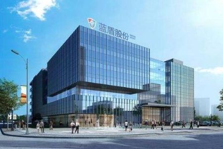 “網絡安全巨頭”21.5億債務逾期，上市后大肆并購爆發危機