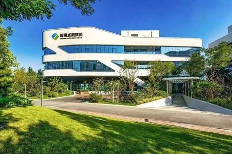 業績爆雷！“民營環保集團”去年巨虧4億，外延式并購埋下隱患