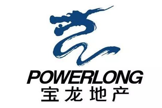 寶龍地產：“不踩坑”，許華芳試了兩招