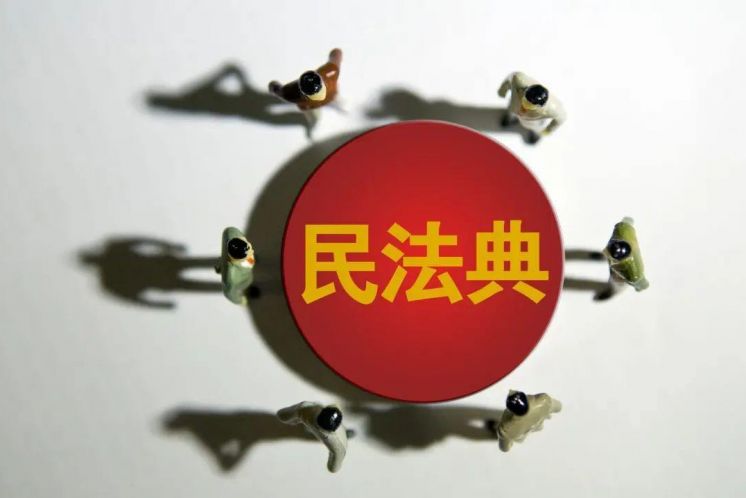 最新！這些情況擔保責任竟然可以免除……（下）
