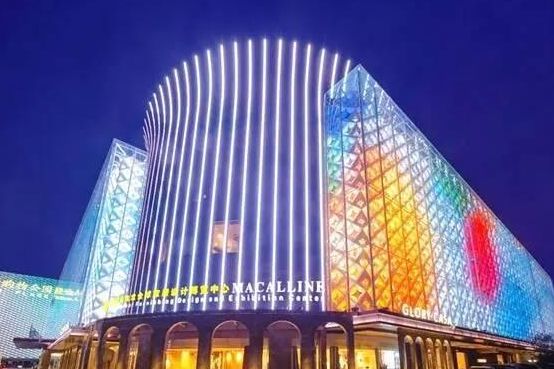 30億！這家“千億家居巨頭”刷新記錄，發行民企最大規模公司債