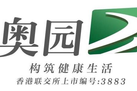 攥緊拳頭形成合力如何理解奧園架構調整？