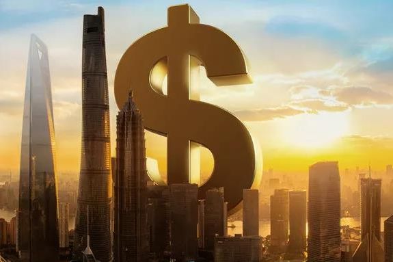 重磅！又一城法拍房限購，留給大家的時間不多了！