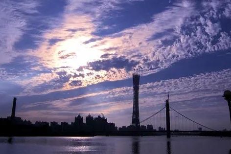 喜悅里首推售罄？萬科廣信資產包拆解與存量倚重