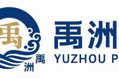 “閩系老牌房企”千億債務壓頂，蒙眼狂奔業績首度下滑