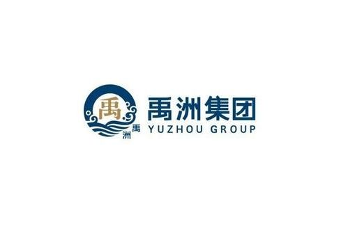 債股雙殺+業績大變臉，禹洲緊急開了個電話會，但是…