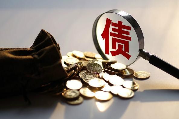 唏噓！昔日“票代巨頭”生死一線，激進擴張爆發債務危機
