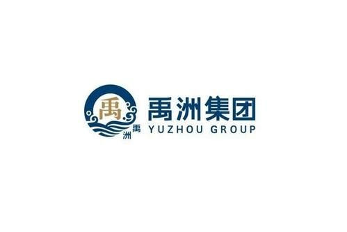 審計師與禹洲管理層發生了分歧