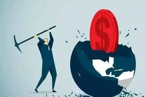 萬科首次表態泰禾管理公司一事！祝九勝的話可這樣拆解！