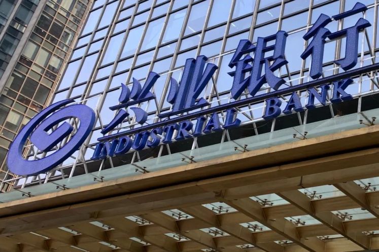 春風不掩戰略雄心，從年報行長致辭看興業未來
