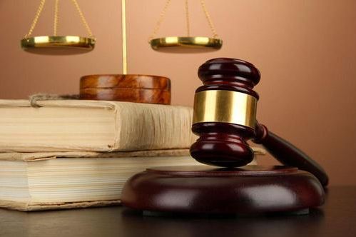 最高法：轉包人提出異議后，債權人不能直接強制執行實際施工人對發包人的到期債權！