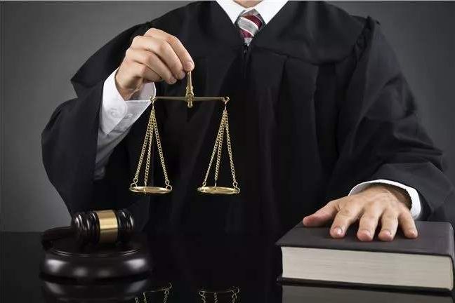 從匯源“奪號”案看重整投資人違約與企業控制權爭奪的十二道法律命門——兼論重整投資協議違約后果、公章爭奪及控制權認定的司法裁判規則