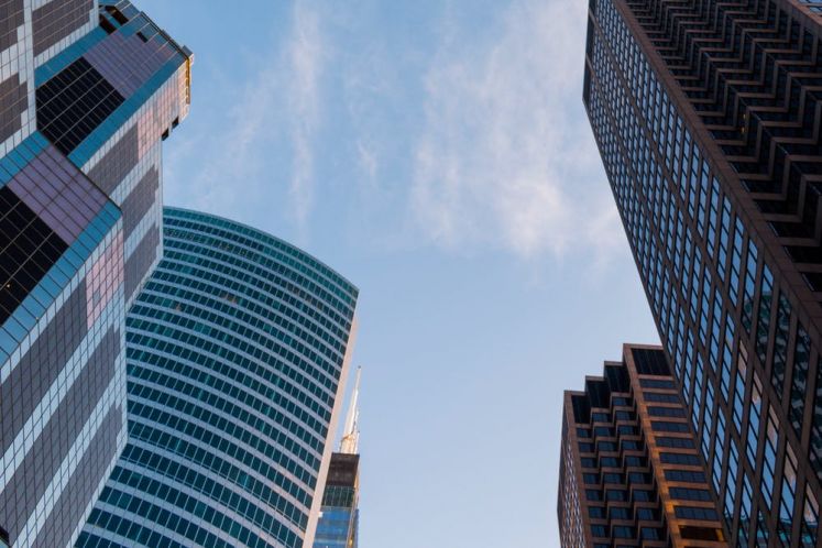 觀察丨酒店 REIT 第一單來了！華安錦江 REIT 憑什么通過監管問詢？