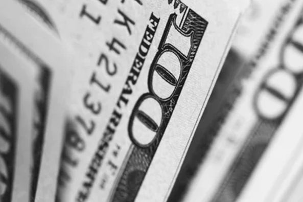 卡奧斯赴港IPO：當工業互聯網“第一股”走出海爾光環