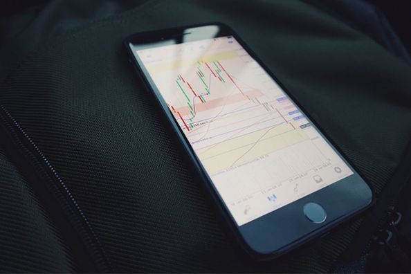 債市分析|8月企業債量升價降，高級別主體增加，募集資金用途呈現新特征，借新還舊降壓力