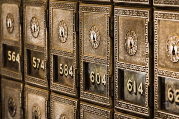【行業研究】銀行業季度觀察報(2025年第2期)