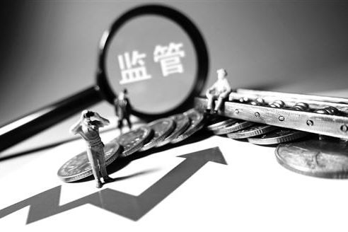 近30地金融監管局2026年工作會議，透露了哪些信號？