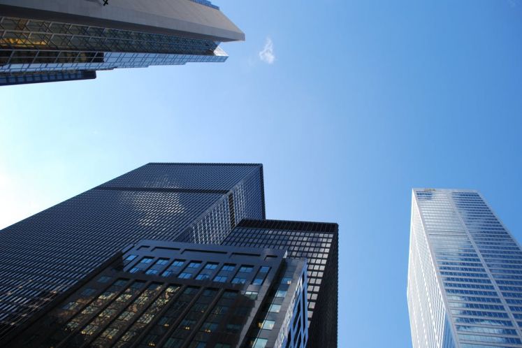 晉商銀行：房地產業貸款不良率猛增至12.24%，風險何時能出清？
