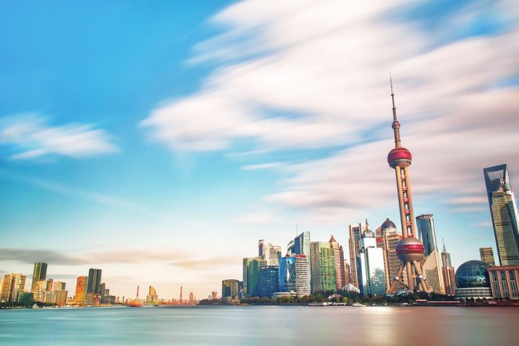 一線樓市大變局！不靠杠桿，這才是真復蘇