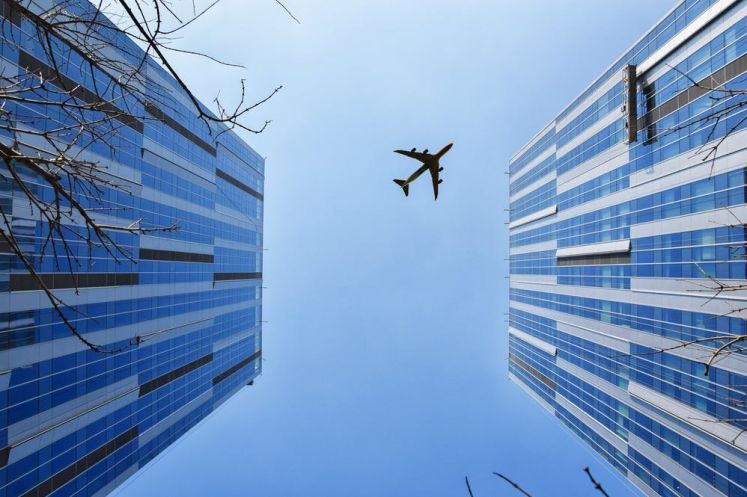 商業項目開業前期籌備節點建議
