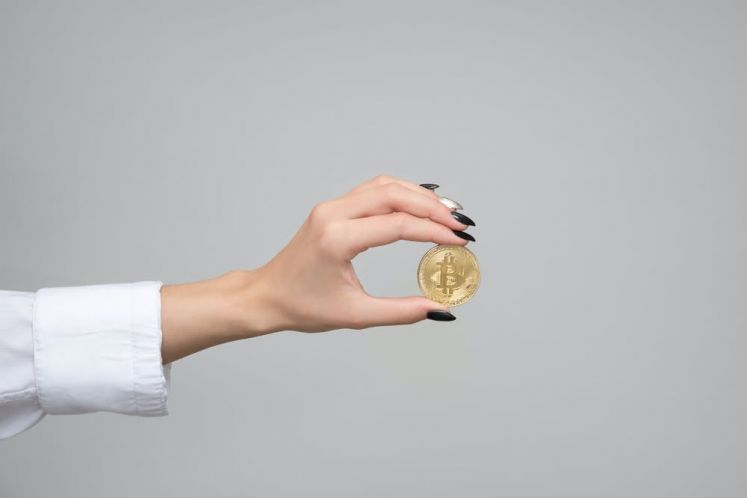 國家出手了，不能再漲了！