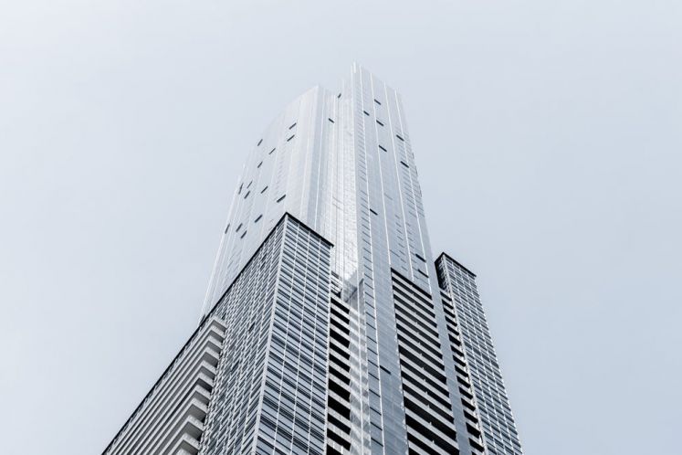 公司陷僵局：股東決裂后，企業“活不起、死不了”的法律破局之道