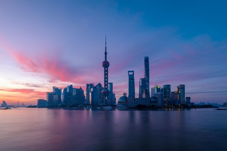 村鎮銀行的考驗時刻