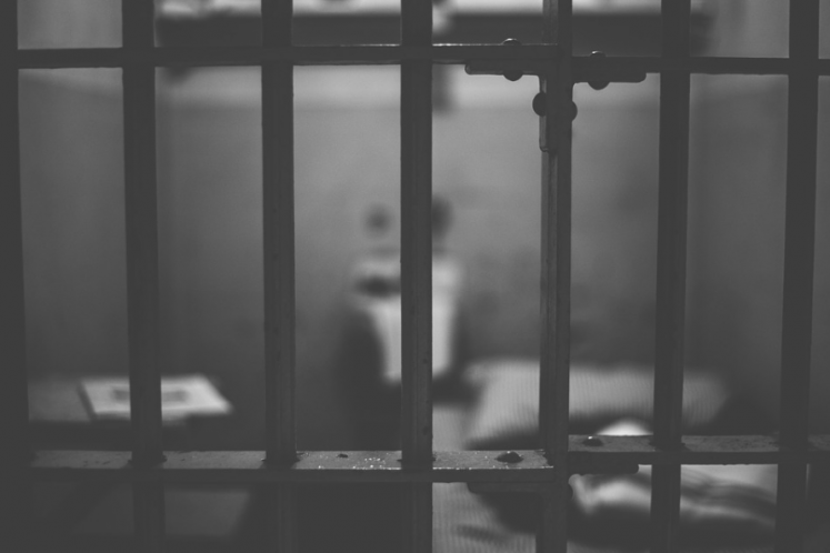 最高法院:出借人能否以讓與擔保物排除債權人的強制執行?(附4個典型判例)?。?></a>    </div>
    <div   id=