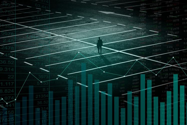 營收超二十億凈利僅兩千多萬！這家消金“黑馬”業績繼續下滑