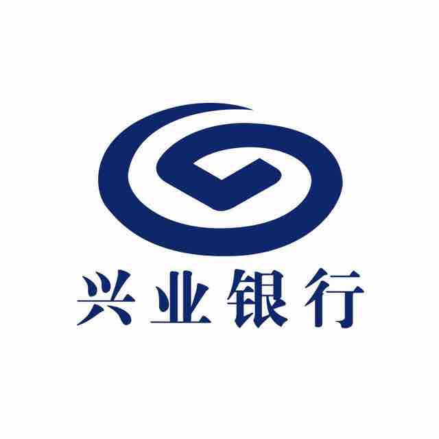 興業資管