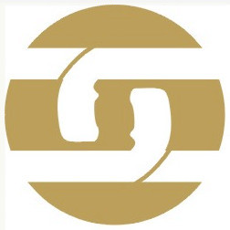 聯合拍賣