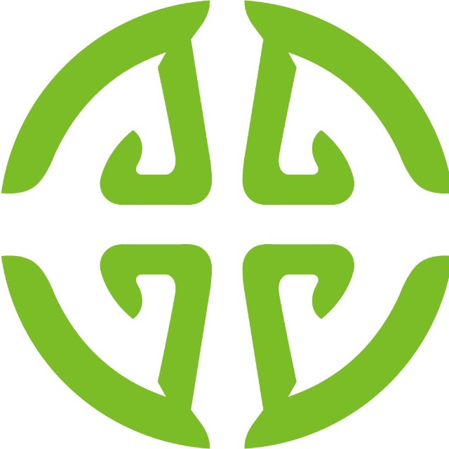 慶源綠色金融