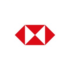 匯豐銀行