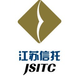 江蘇信托