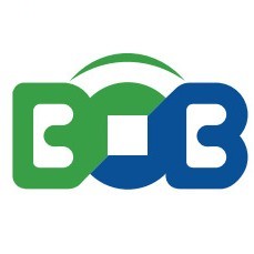 北辰村鎮銀行