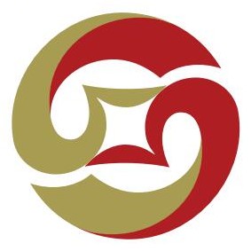華明村鎮銀行
