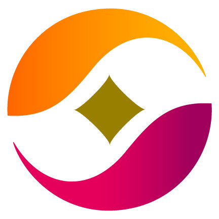 沭陽農商銀行