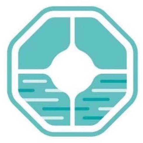 揚州農商銀行