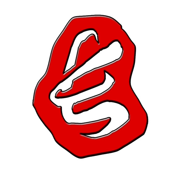 長春農商銀行